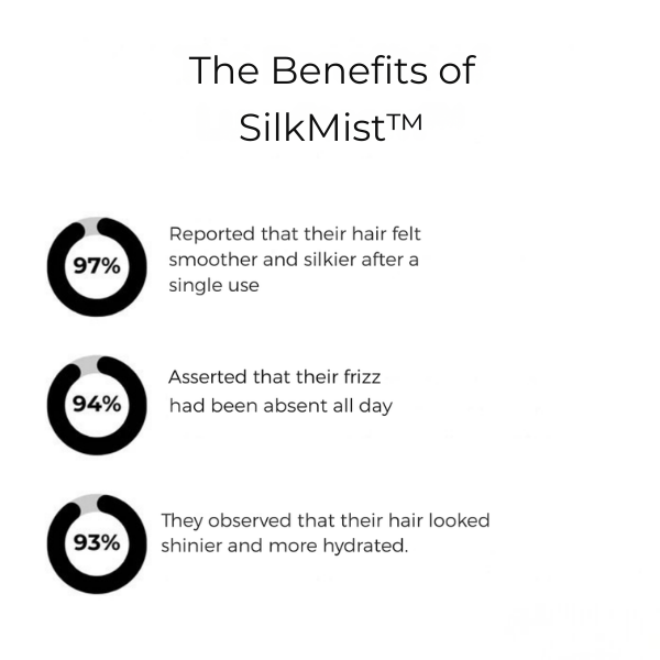 GlideSmooth™ — Transform Your Hair Instantly Into Silky, Head-Turning Perfection