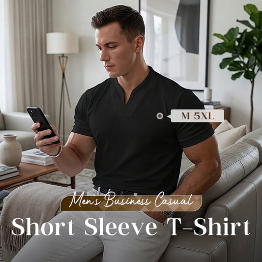 Flexurex™ — Feel Unstoppable Comfort That Moves and Shapes You All Day
