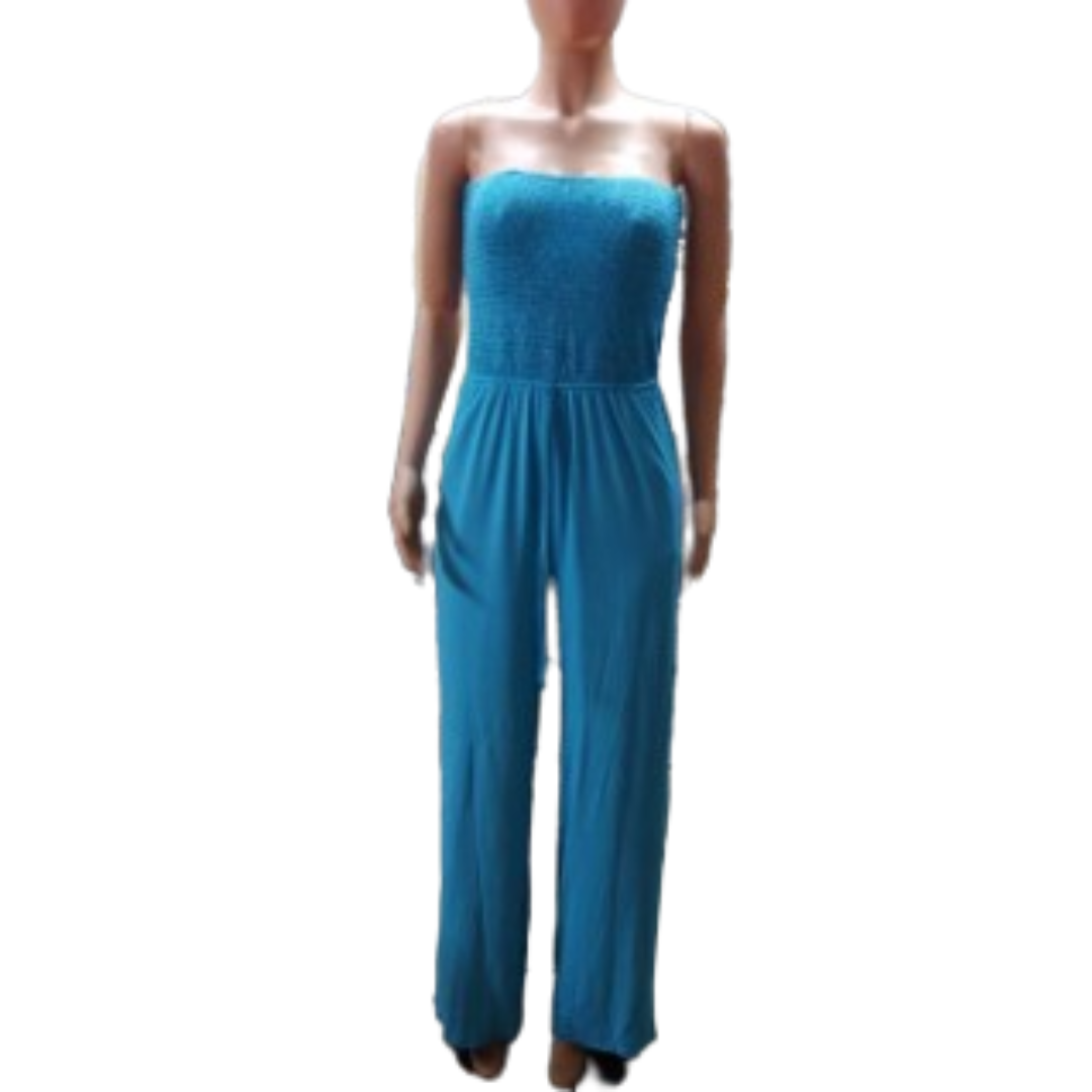 VeloraMist™ — Slip Into Confidence with a Silhouette That Breathes and Moves With You