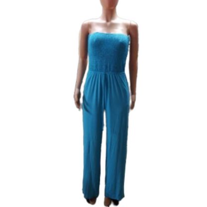 VeloraMist™ — Slip Into Confidence with a Silhouette That Breathes and Moves With You