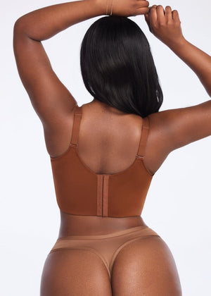 VivaCurves™ — Sculpted Comfort That Unleashes Your Confident Glow