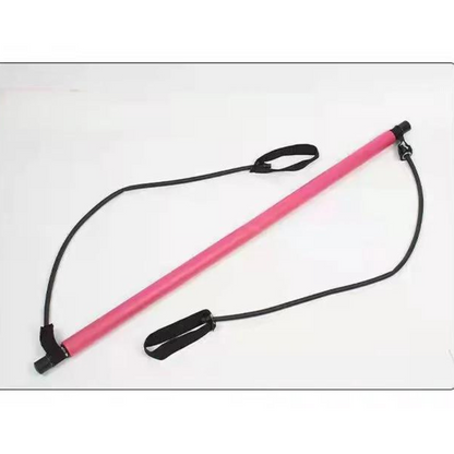 ViraCore™ — Unlock Effortless Strength, Agile Movement, and Rock-Solid Balance Every Day