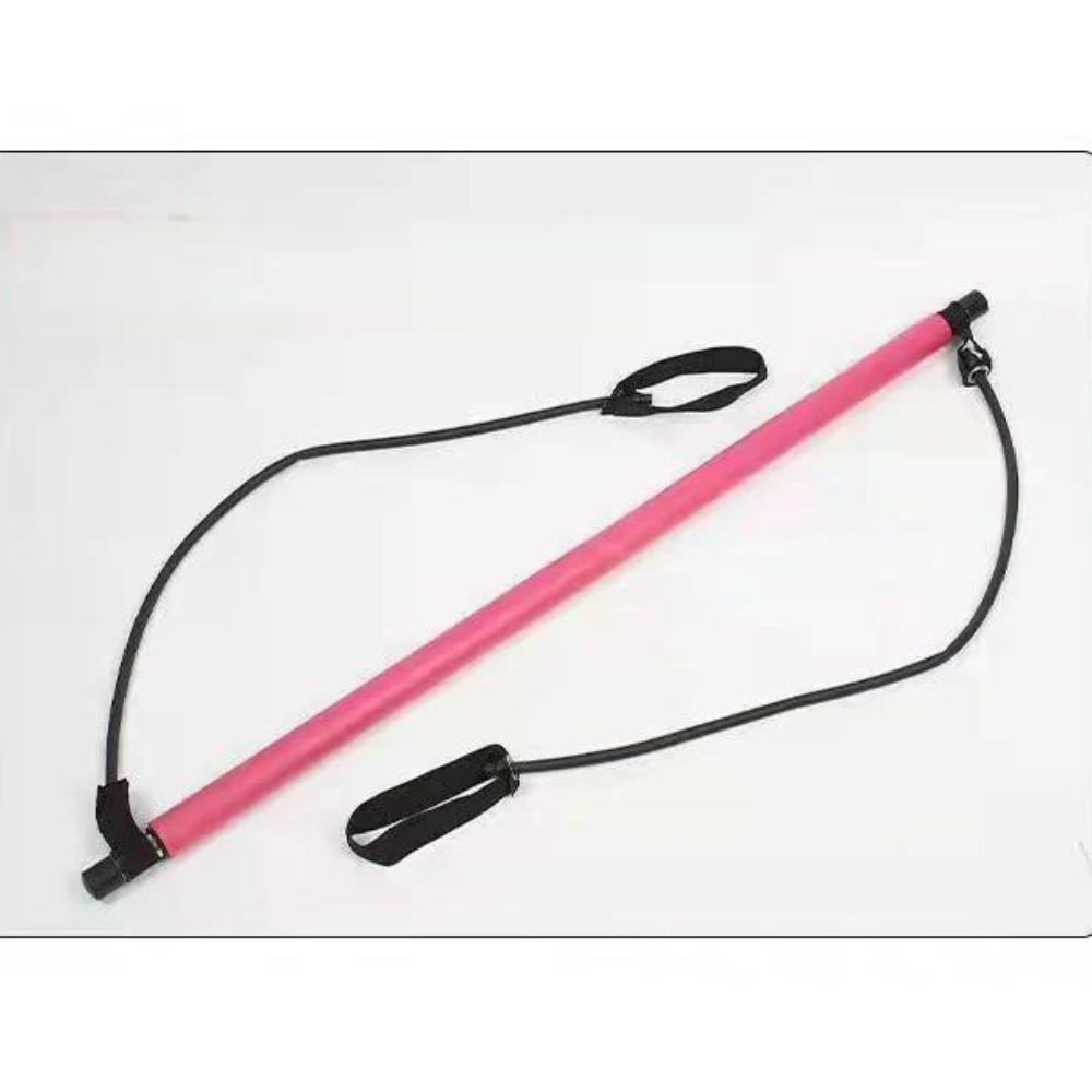 ViraCore™ — Unlock Effortless Strength, Agile Movement, and Rock-Solid Balance Every Day