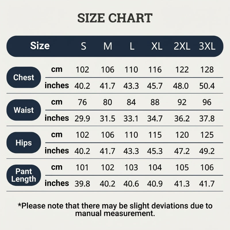 CurvaNest™ — Sculpt Your Curves in All-Day Comfort and Confidence