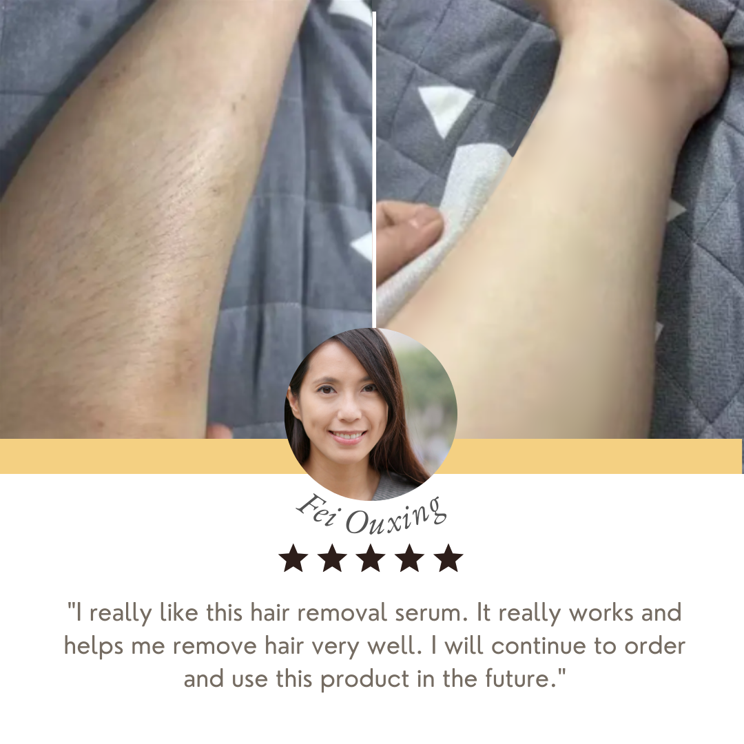 Silkriss™ — Soften Hair and Skin Fast for Smooth, Soothing Confidence