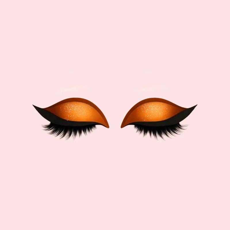 VevaLuxe™ — Transform Your Eyes Instantly for Unstoppable Confidence