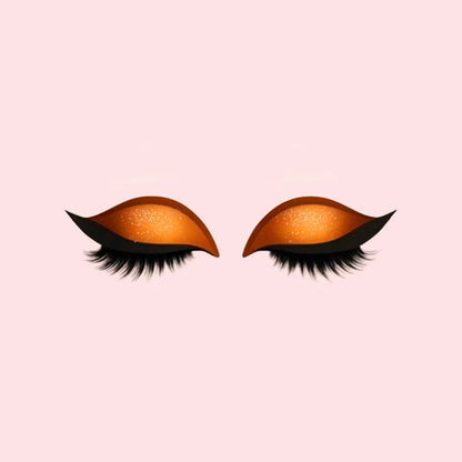 VevaLuxe™ — Transform Your Eyes Instantly for Unstoppable Confidence