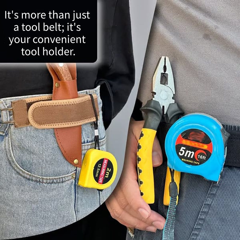 WaistWize™ — Experience Effortless Comfort and Confidence That Lasts All Day