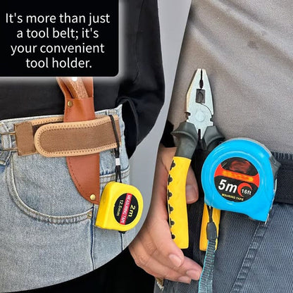 WaistWize™ — Experience Effortless Comfort and Confidence That Lasts All Day