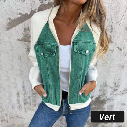 VarioDrift™ — Experience Unmatched Freedom and Effortless Bold Style All Day Long