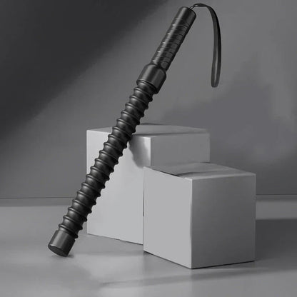 TurboTide™ — Ignite Full-Body Power with Silent, Effortless Precision