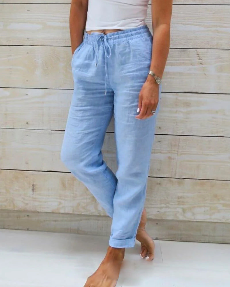 Silhulto™ — Seamless Comfort That Empowers Your Natural Shape All Day
