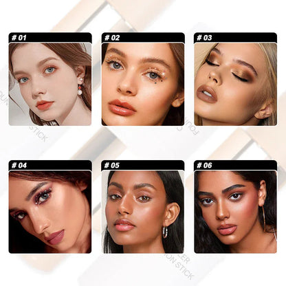 Veilique™ — Unleash Flawless, Natural Skin That Powers Your Confidence All Day