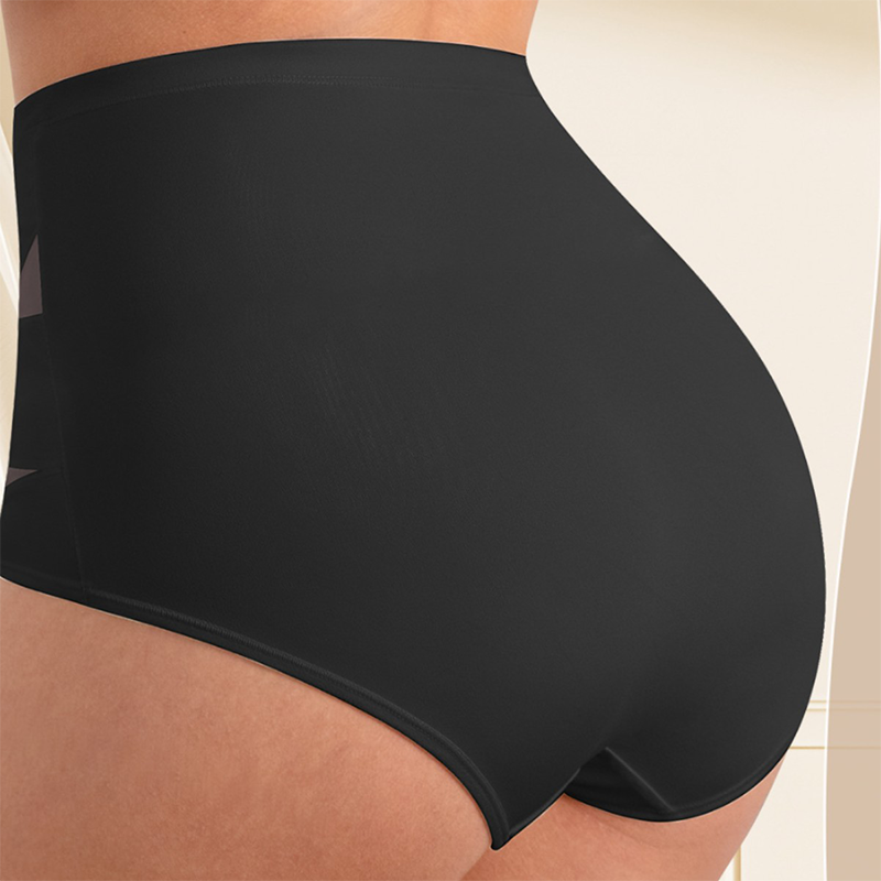 Silhoulisse™ — Sculpt Your Waist Instantly with All-Day Soft Comfort
