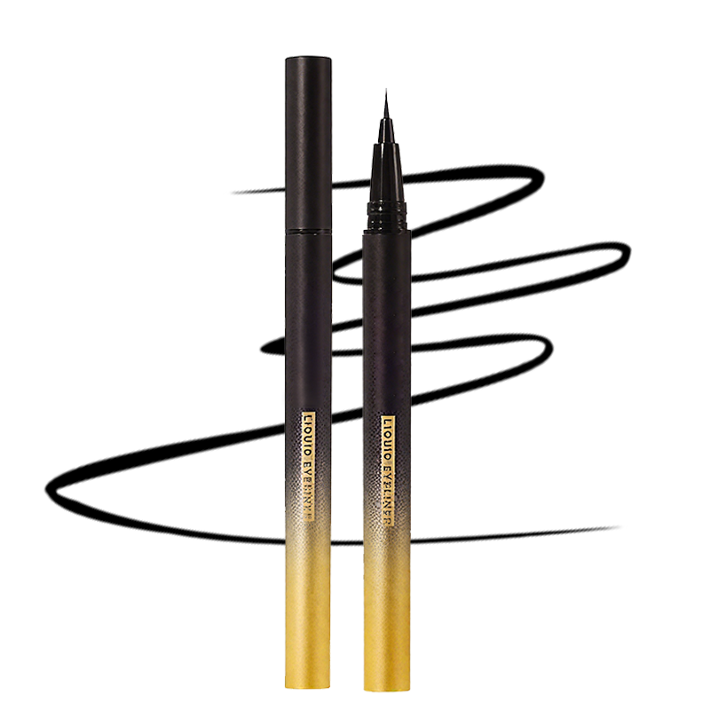 PrecisionMark™ — Create Unstoppable Eye Drama That Lasts All Day