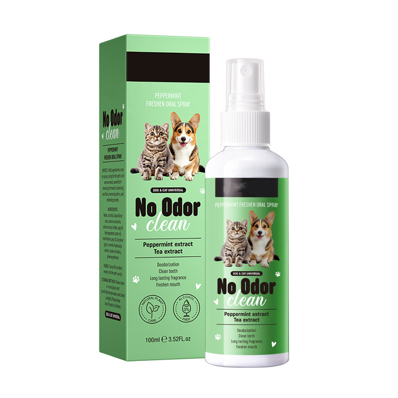 BrightPaw™ — Instantly Unleash Your Pet’s Freshest, Most Cuddle-Ready Smile