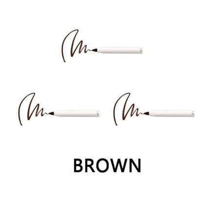 VividStream™ Precision Liner — Command Attention with Flawless, All-Day Bold Eyes