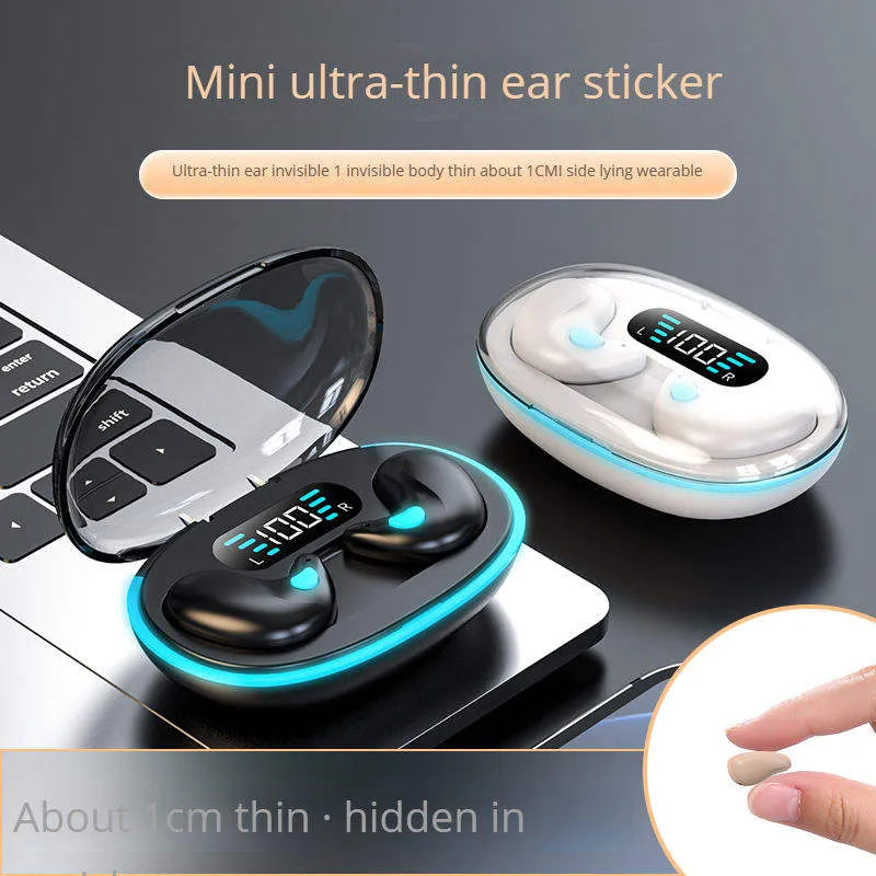 VelaZen™ — Drift Into Pain-Free, Deep Sleep with Whisper-Light Comfort