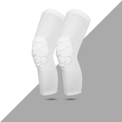 ArmorPulse™ Joint Shields — Unleash Fearless Moves with Rock-Solid, Never-Slip Protection