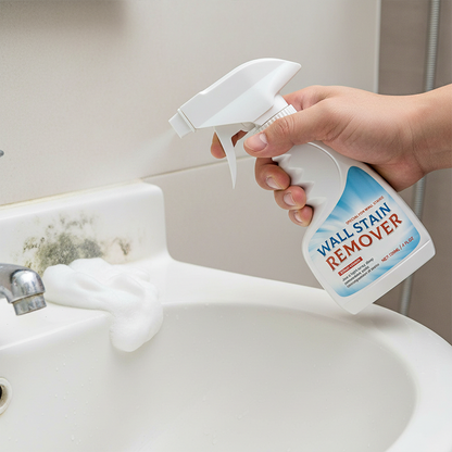 TurboPipe™ — Fast-Acting Drain Rescue That Keeps Your Home Flowing Smoothly