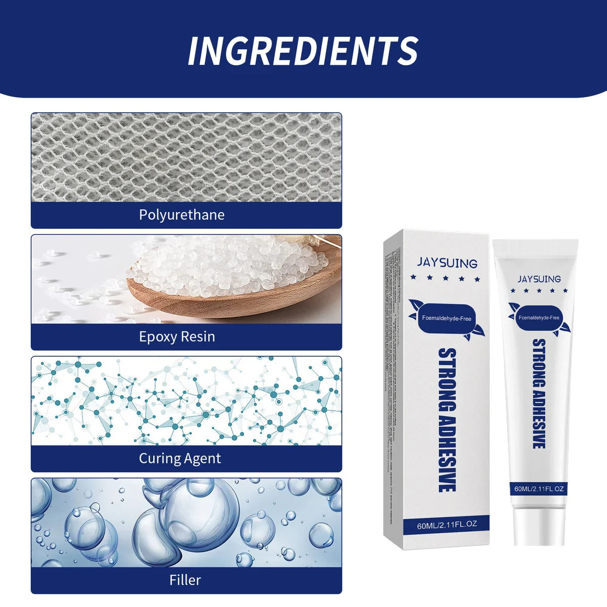 SealShield™ — Lock In Mold-Free Repairs That Last a Lifetime