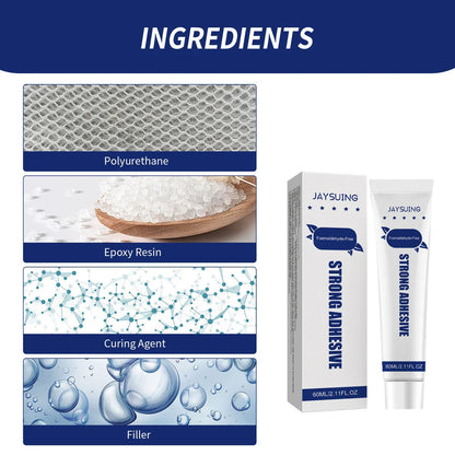 SealShield™ — Lock In Mold-Free Repairs That Last a Lifetime