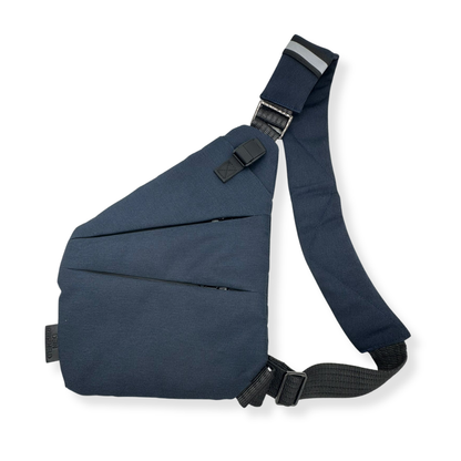 FortiLock™ — Feel Unbreakable Confidence Wherever Life Takes You