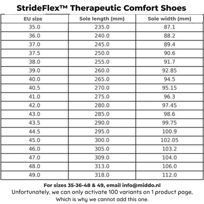 VeloStride™ — Energize Every Step with Unmatched Comfort and Effortless Style
