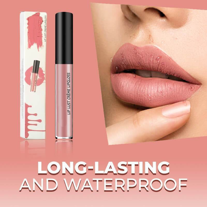 VelvetRadiance™ — All-Day Waterproof Glow That Feels Like Silk and Captivates Every Eye