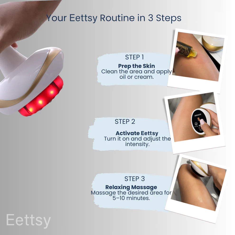 GlowSculpt™ — Unlock Silky, Sculpted Skin That Boosts Your Confidence Instantly