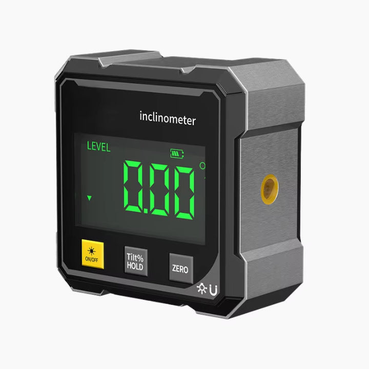 AngleMaster™ — Lock in Perfect Angles Instantly for Flawless, Hands-Free Precision