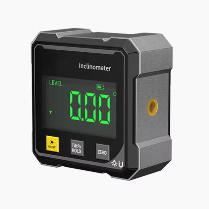 AngleMaster™ — Lock in Perfect Angles Instantly for Flawless, Hands-Free Precision