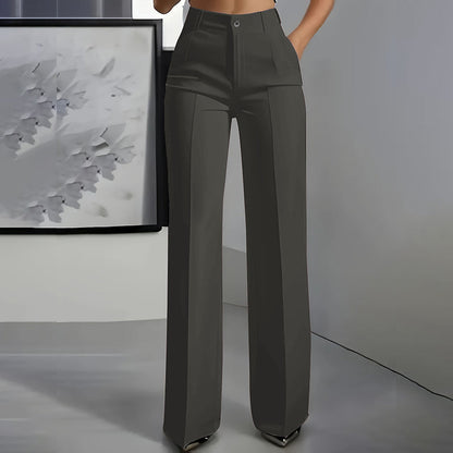 VelloraSculpt™ — Sculpt Your Curves and Stride with Unstoppable Confidence