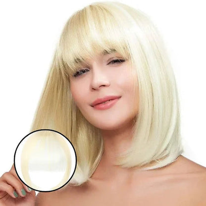 VivaFringe™ — Instant Glam That Turns Heads and Ignites Confidence