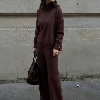 VelaMuse™ — Wrap Yourself in Chic Comfort That Moves and Empowers All Day