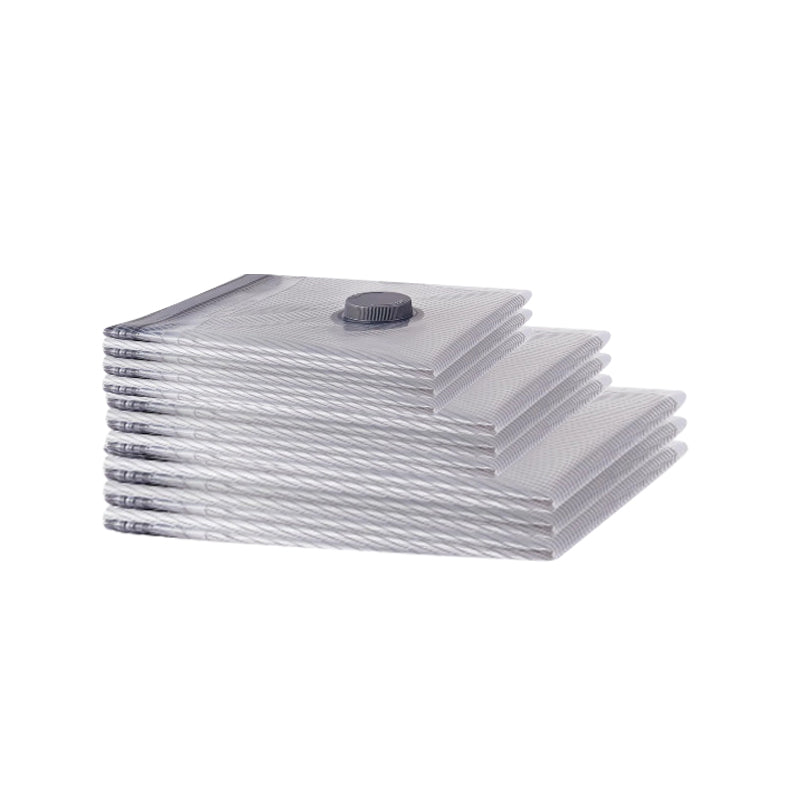 VastNest™ Vacuum Storage Bags — Transform Clutter into Calm and Breathe Easy Every Day