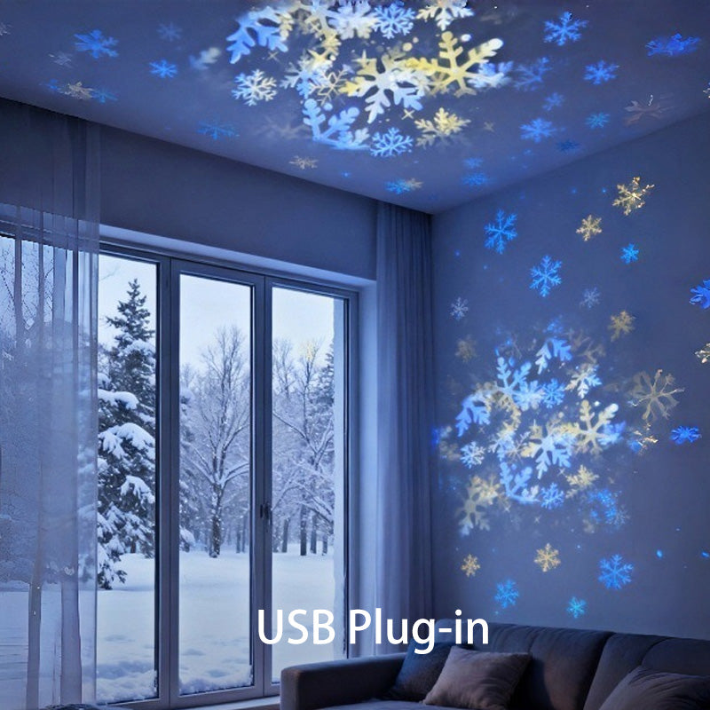 AzureMist™ — Transform Any Room Into Your Personal Ocean Escape of Calm and Wonder