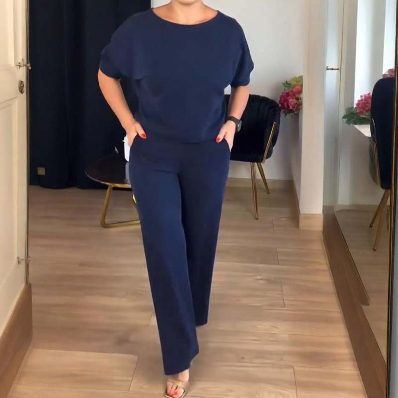SerenVale™ — Feel Unstoppable Confidence in Featherlight, Flattering Comfort