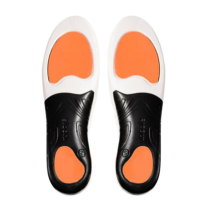 HeroStride™ Shock Insoles — Unleash Explosive Energy and Pain-Free Power with Every Step