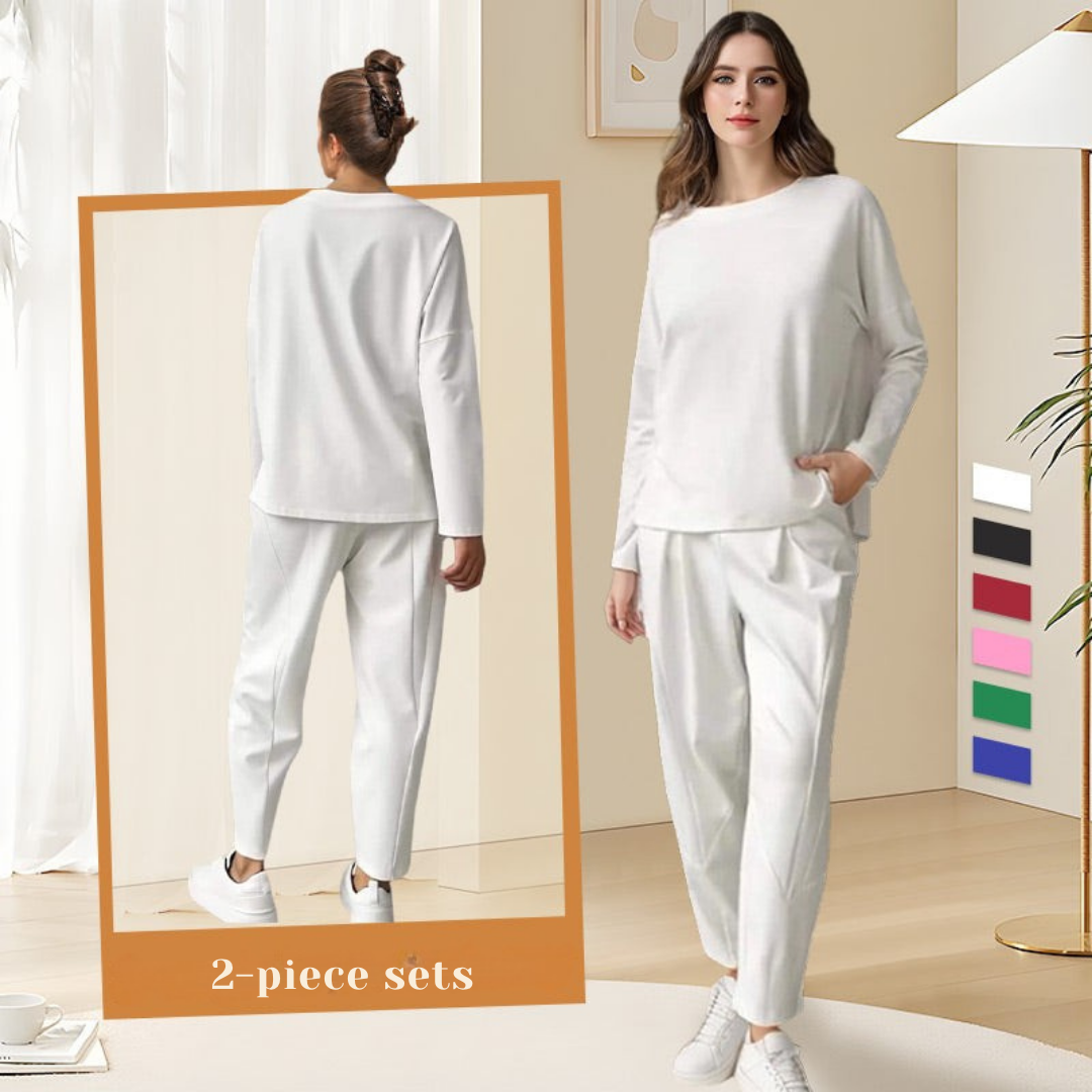 VelariMove™ — Feel Unstoppable with Silky Support that Moves With You All Day
