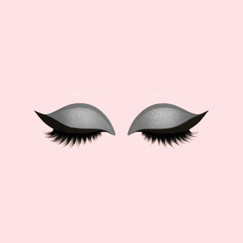 VevaLuxe™ — Transform Your Eyes Instantly for Unstoppable Confidence