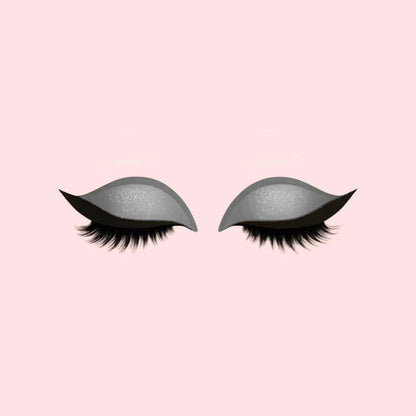 VevaLuxe™ — Transform Your Eyes Instantly for Unstoppable Confidence