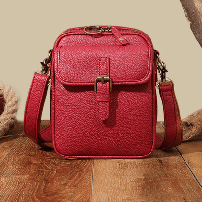 SolaraStride™ — Breeze Through Your Day Organized, Comfortable, and Unstoppable