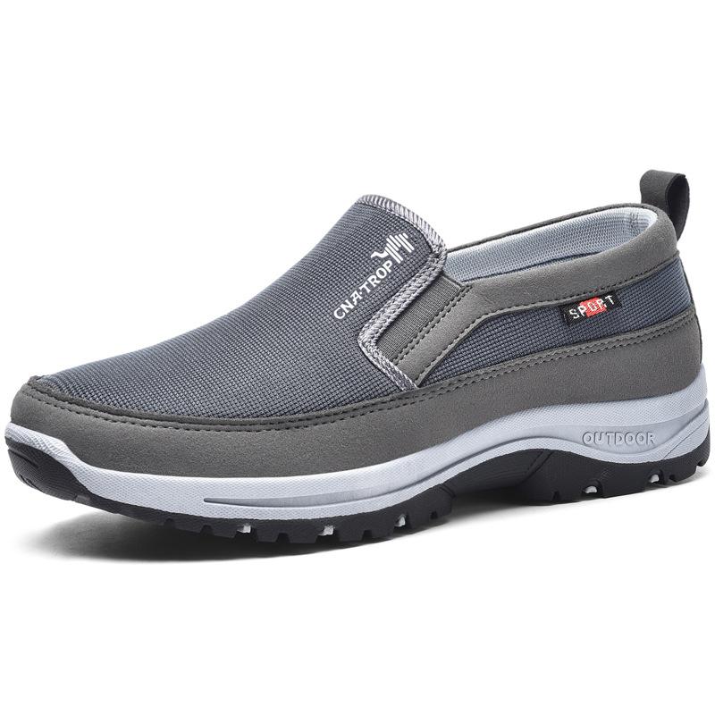 GlideMotion™ — Experience All-Day Freedom with Effortless Comfort and Pain-Free Steps