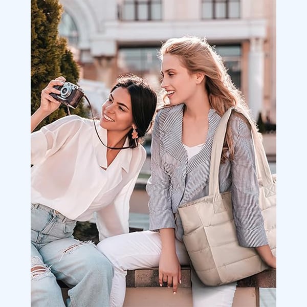RadiantaGlow™ — Unleash Your All-Day Radiance and Feather-Light Confidence