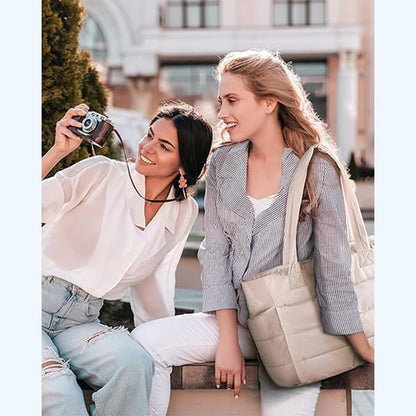 RadiantaGlow™ — Unleash Your All-Day Radiance and Feather-Light Confidence