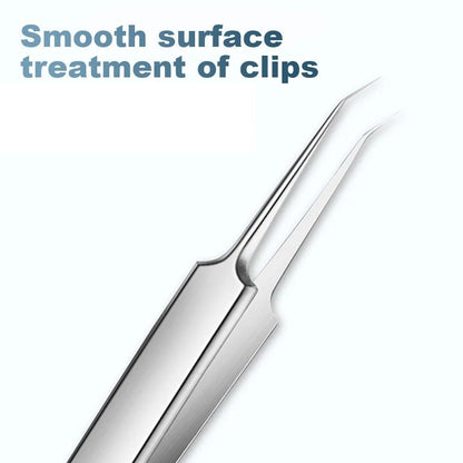 RadiantPure™ Extraction Set — Reveal Your Smoothest, Glow-Worthy Skin Without Pain or Redness