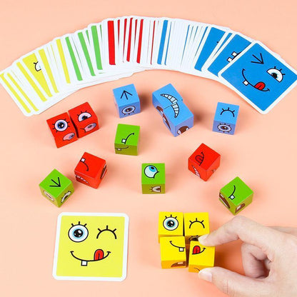 BrainiBloom™ — Spark Unstoppable Focus and Joyful Imagination Every Day
