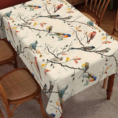 GlaceAura™ — Transform Your Table Into a Spill-Proof, Vibrant Masterpiece Every Time