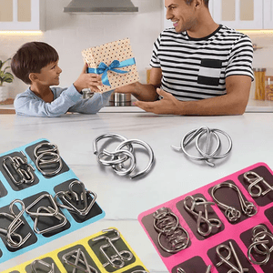 MindRidge™ — Unleash Razor-Sharp Focus and Endless Brainpower
